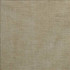 Kasmir Fabric Corato Champagne 5187 / 8 62% Polyester
38% Cotton 51,000 Wyzenbeek Double Rubs </p><p>Repeat: Horizontal: N/A and Vertical: 0 Inches 54 Inches - My Fabric Connection -