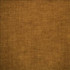 Kasmir Fabric Corato Honey 5187 / 12 62% Polyester
38% Cotton 51,000 Wyzenbeek Double Rubs </p><p>Repeat: Horizontal: N/A and Vertical: 0 Inches 54 Inches - My Fabric Connection -