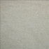 Kasmir Fabric Corato Macadamia 5187 / 2 62% Polyester
38% Cotton 51,000 Wyzenbeek Double Rubs </p><p>Repeat: Horizontal: N/A and Vertical: 0 Inches 54 Inches - My Fabric Connection -