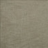 Kasmir Fabric Corato Smoke 5187 / 4 62% Polyester
38% Cotton 51,000 Wyzenbeek Double Rubs </p><p>Repeat: Horizontal: N/A and Vertical: 0 Inches 54 Inches - My Fabric Connection -
