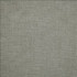 Kasmir Fabric Corato Stone 5187 / 15 62% Polyester
38% Cotton 51,000 Wyzenbeek Double Rubs </p><p>Repeat: Horizontal: N/A and Vertical: 0 Inches 54 Inches - My Fabric Connection -