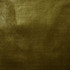 Kasmir Fabric Daring Citronella  5182 100% Polyester  CHINA  </p><p>Repeat: Horizontal: N/A and Vertical: N/A 55  - My Fabric Connection -
