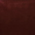 Kasmir Fabric Daring Merlot  5182 100% Polyester  CHINA  </p><p>Repeat: Horizontal: N/A and Vertical: N/A 55  - My Fabric Connection -