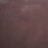 Kasmir Fabric Daring Rosewood  5182 100% Polyester  CHINA  </p><p>Repeat: Horizontal: N/A and Vertical: N/A 55  - My Fabric Connection -