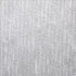 Kasmir Fabric Elke White  1475 100% Polyester  TURKEY  </p><p>Repeat: Horizontal: N/A and Vertical: N/A 118  - My Fabric Connection -