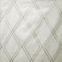 Kasmir Fabric Elmore Champagne  1475 100% Polyester  TURKEY  </p><p>Repeat: Horizontal: 6 5/8 inches and Vertical: 9 4/8 inches 52  - My Fabric Connection -