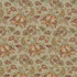 Kasmir Fabric Essington Mulberry  1434 100% Cotton  CHINA  </p><p>Repeat: Horizontal: 13 4/8 inches and Vertical: 27 inches 54  - 55   - My Fabric Connection -