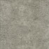 Kasmir Fabric Grandscape Slate  5185 100% Polyester  CHINA  </p><p>Repeat: Horizontal: N/A and Vertical: N/A 54  - My Fabric Connection -