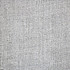 Kasmir Fabric Harmonious Frost  1475 100% Polyester  TURKEY  </p><p>Repeat: Horizontal: N/A and Vertical: N/A 118  - My Fabric Connection -
