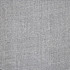 Kasmir Fabric Harmonious Platinum  1475 100% Polyester  TURKEY  </p><p>Repeat: Horizontal: N/A and Vertical: N/A 118  - My Fabric Connection -