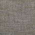 Kasmir Fabric Kandry Beachwood  1479 100% Polyester  TURKEY  </p><p>Repeat: Horizontal: N/A and Vertical:  0 inches 54  - My Fabric Connection -