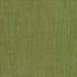 Kasmir Fabric Mcdowell Palm  5184 100% Polyester  INDIA  </p><p>Repeat: Horizontal: N/A and Vertical: N/A 55  - My Fabric Connection -