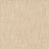 Kasmir Fabric Mcdowell Parchment  5184 100% Polyester  INDIA  </p><p>Repeat: Horizontal: N/A and Vertical: N/A 55  - My Fabric Connection -