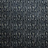 Kasmir Fabric Millbridge Midnight  5185 50% Acrylic 50% Polyester  TURKEY  </p><p>Repeat: Horizontal: 4 6/8 inches and Vertical: 6 inches 54  - My Fabric Connection -