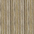Kasmir Fabric Moultrie Sandstone  1433 100% Polyester  INDIA  </p><p>Repeat: Horizontal: 13 6/8 inches and Vertical: 15 inches 54  - My Fabric Connection -