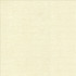 Kasmir Fabric Praiseworthy Parchment  5185 100% Polyester  CHINA  </p><p>Repeat: Horizontal: N/A and Vertical: N/A 54  - My Fabric Connection -