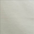 Kasmir Fabric Prelude Bone 5189 / 5 100% Polyester 60,000 Martindale Cycles </p><p>Repeat: Horizontal: N/A and Vertical: N/A 58 Inches - My Fabric Connection -