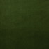 Kasmir Fabric Prelude Grass  5189 100% Polyester  TAIWAN  </p><p>Repeat: Horizontal: N/A and Vertical: N/A 58  - My Fabric Connection -