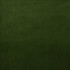 Kasmir Fabric Prelude Grass 5189 / 24 100% Polyester 60,000 Martindale Cycles </p><p>Repeat: Horizontal: N/A and Vertical: N/A 58 Inches - My Fabric Connection -