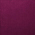 Kasmir Fabric Prelude Magenta 5189 / 31 100% Polyester 60,000 Martindale Cycles </p><p>Repeat: Horizontal: N/A and Vertical: N/A 58 Inches - My Fabric Connection -