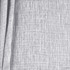 Kasmir Fabric Presley Snow  1475 100% Polyester  TURKEY  </p><p>Repeat: Horizontal: N/A and Vertical: N/A 118  - My Fabric Connection -