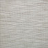Kasmir Fabric Risca Cream  1479 66% Cotton 34% Polyester  INDIA  </p><p>Repeat: Horizontal: N/A and Vertical:  0 inches 55  - My Fabric Connection -