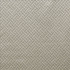Kasmir Fabric Rossford Moonstone  1478 59% Cotton 41% Polyester  INDIA  </p><p>Repeat: Horizontal: 1 inches and Vertical: 1 inches 56  - My Fabric Connection -
