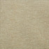 Kasmir Fabric Satsuma Custard  5185 100% Polyester  CHINA  </p><p>Repeat: Horizontal: N/A and Vertical: N/A 54  - My Fabric Connection -