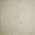 Kasmir Fabric Summersville Linen  1475 100% Polyester  TURKEY  </p><p>Repeat: Horizontal: N/A and Vertical: N/A 118  - My Fabric Connection -