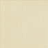 Kasmir Fabric Symphony /D Cream  5149 55% Cotton 45% Polyester  TAIWAN  </p><p>Repeat: Horizontal: N/A and Vertical: N/A 54  - 55   - My Fabric Connection -