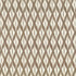 Kasmir Fabric Tiburon Mushroom  5066 100% Cotton  PAKISTAN  </p><p>Repeat: Horizontal: 6 6/8 inches and Vertical: 9 inches 54  - 55   - My Fabric Connection -