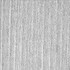 Kasmir Fabric Tynes Snow  1475 100% Polyester  TURKEY  </p><p>Repeat: Horizontal: N/A and Vertical: N/A 118  - My Fabric Connection -