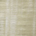 Kasmir Fabric Unstoppable Natural  1475 98% Polyester 2% Linen  TURKEY  </p><p>Repeat: Horizontal: 11 inches and Vertical: 11 inches 57  - My Fabric Connection -