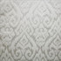 Kasmir Fabric Valinda Pearl  1478 53% Polyester 24% Cotton 23% Linen  INDIA  </p><p>Repeat: Horizontal: 14 inches and Vertical: 27 inches 55  - My Fabric Connection -