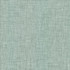Kasmir Fabric Watling Tiffany  1474 100% Polyester  INDIA  </p><p>Repeat: Horizontal: N/A and Vertical: N/A 56  - My Fabric Connection -