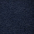 Kasmir Fabric Yorkside Navy  5185 100% Polyester  CHINA  </p><p>Repeat: Horizontal: N/A and Vertical: N/A 54  - My Fabric Connection -