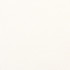Maxwell Fabric Amherst 239 Milk COLOR THEORY-VOL.VI ALABASTER 100% COTTON INDIA   57"  - My Fabric Connection -