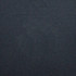 Maxwell Fabric Amherst 847 Navy COLOR THEORY-VOL.VI ODYSSEY 100% COTTON INDIA   57"  - My Fabric Connection -