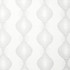 Maxwell Fabric ATMOSPHERIC 422 PUFF COLOR THEORY-VOL.VI FLAGSTONE 50% COTTON/25% RAYON/17% POLYESTER/5% ZARI/3% LINEN India V-7.5"H-13" 54"EMB.52" - My Fabric Connection -