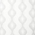 Maxwell Fabric Atmospheric # 422 Puff COLOR THEORY-VOL.VI FLAGSTONE 50% COTTON/25% RAYON/17% POLYESTER/5% ZARI/3% LINEN INDIA V-7.5"H-13" 54"EMB.52" - My Fabric Connection -