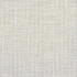 Maxwell Fabric Atwell # 404 Ice Color Theory-Vol.Vi Flagstone 100% POLYESTER INDIA 56" - My Fabric Connection -