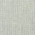 Maxwell Fabric Atwell # 831 Seashore Color Theory-Vol.Vi Odyssey 100% POLYESTER INDIA 56" - My Fabric Connection -