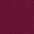 Maxwell Fabric Calabria 429 Fuchsia PERFORMANCE VELVETS-VOL.IV 51% ACRYLIC/44% POLYESTER/5% VISCOSE TURKEY   55.9"  - My Fabric Connection -
