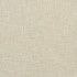 Maxwell Fabric Capricorn # 202 Linen Color Theory-Vol.Vi Alabaster 100% POLYESTER TURKEY 54" - My Fabric Connection -