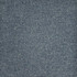 Maxwell Fabric Cohasset # 655 Neptune Home & Garden-Act Vi 100% OUTDURA SOLUTION-DYED ACRYLIC USA 54" - My Fabric Connection -