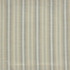 Maxwell Fabric Colonnade # 826 Flax Performance Wovens-Vol. Vi Pampas 100% UV POLYESTER USA H-3" 56.5" - My Fabric Connection -