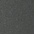 Maxwell Fabric Conte 869 Soot CURLED UP VIII 100% POLYESTER INDIA   54"  - My Fabric Connection -