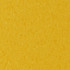 Maxwell Fabric CONTE 901 SUN CURLED UP VIII 100% POLYESTER INDIA 54" - My Fabric Connection -