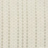 Maxwell Fabric Denari # 209 Stucco Color Theory-Vol.Vi Alabaster 51% COTTON/49% POLYESTER INDIA V-0.8"H-13.5" 54.7" - My Fabric Connection -