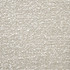 Maxwell Fabric DIYALA 913 CAMEO TELAFINA SEASON XV 48% ACRYLIC/46% COTTON/6% POLYESTER TURKEY 55" - My Fabric Connection -